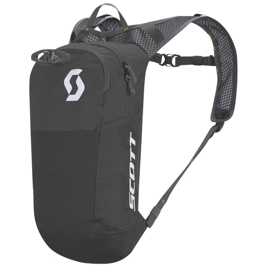 Plecak Scott Trail Lite evo fr ​​'8 paczka