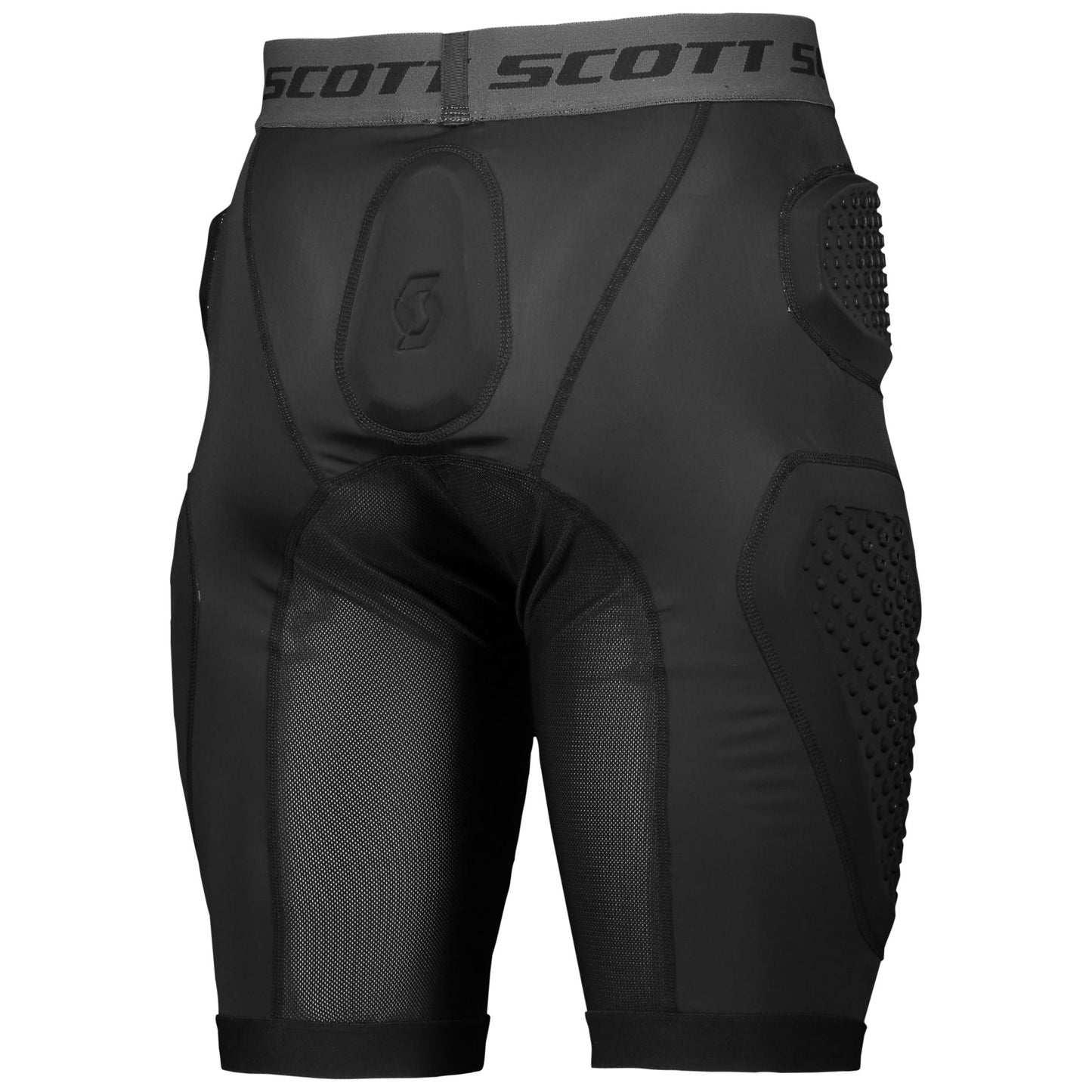 Scott Airflex Short Protector protective shorts