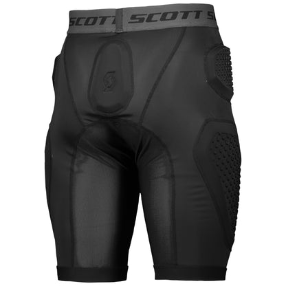 Scott Airflex Short Protecteur Protecteur