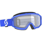 Scott Primal Clear Blue - foto 2