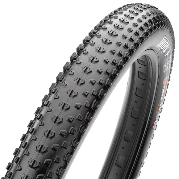 Copertone Maxxis IKON+ 27.5x2.80 Exo, Tubeless Ready, Dual Compound 120 Tpi