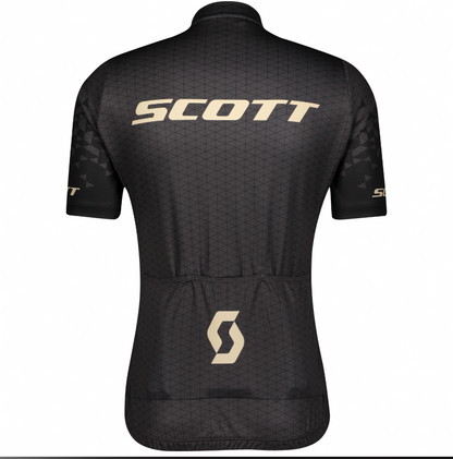 Jersey Scott RC Team 10