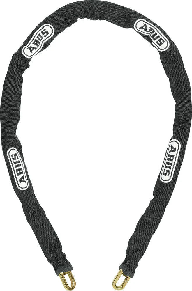 Abus - Kette 6KS