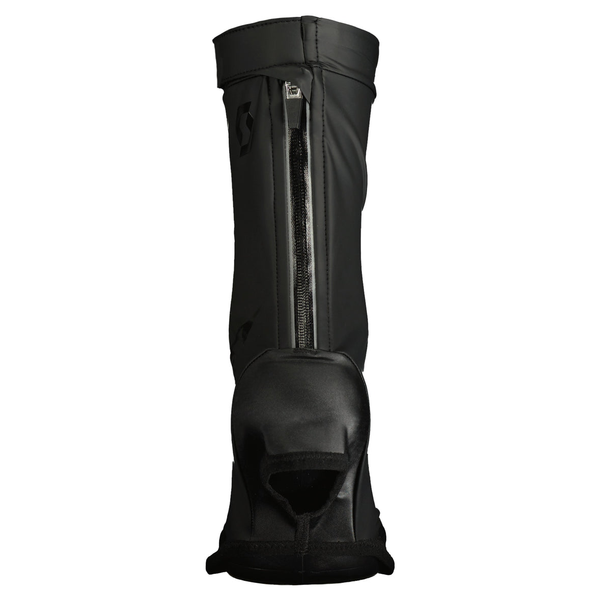 Scott All Season 20 Overshoes