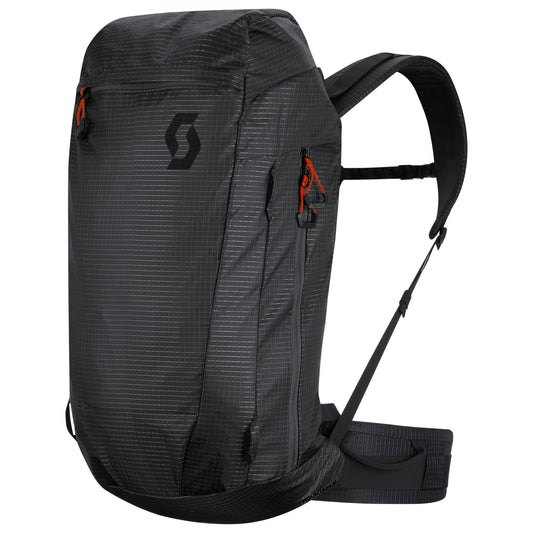 Scott Pack Mountain Rucksack 35