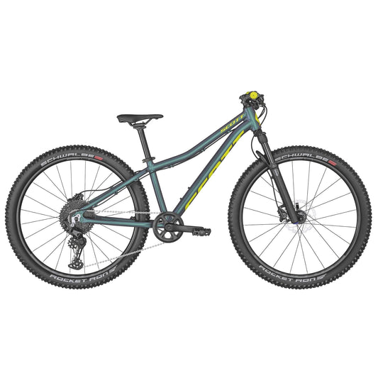 Scott Scale RC 600 Pro