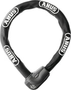 Abus Granit CityChain XPlus™ 1060