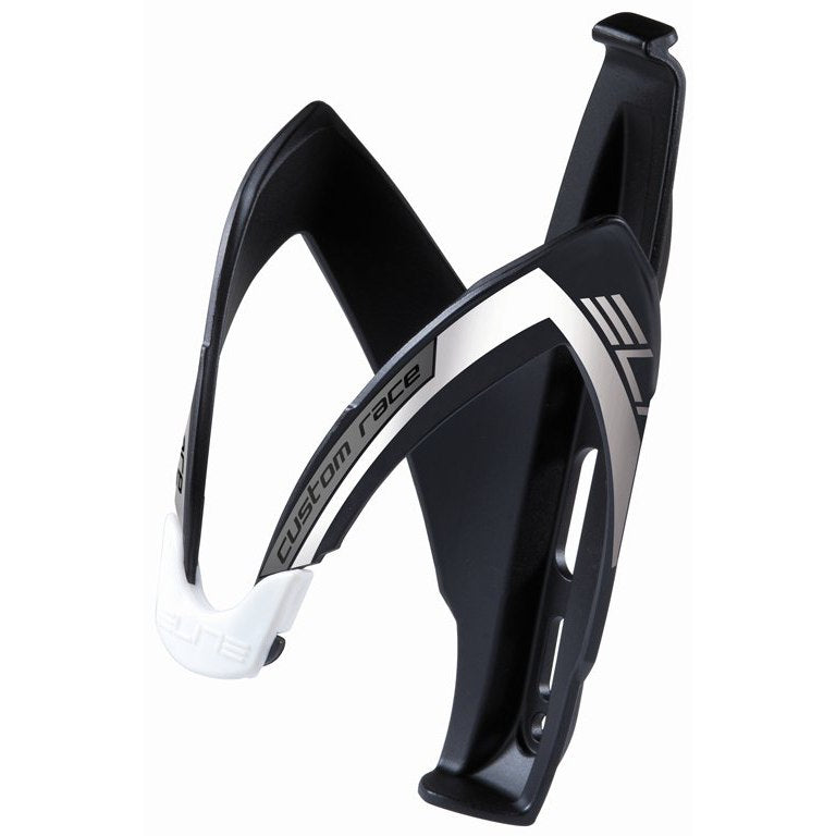 Portabidón Elite Custom Race