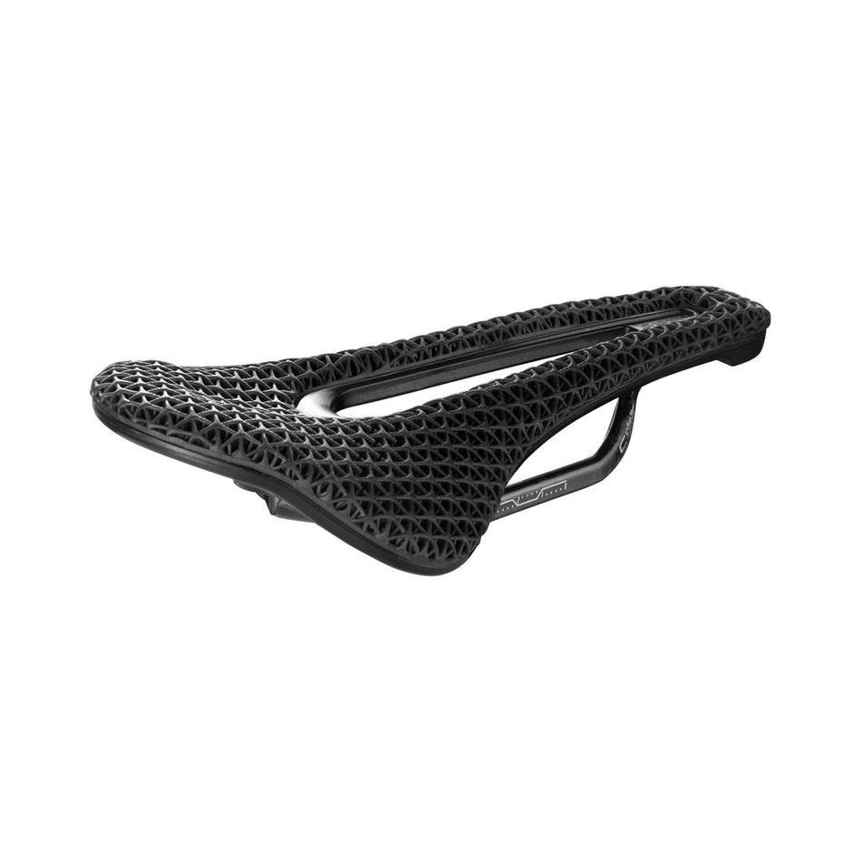 Selle San Marco Shortfit 2.0 3D Carbon FX