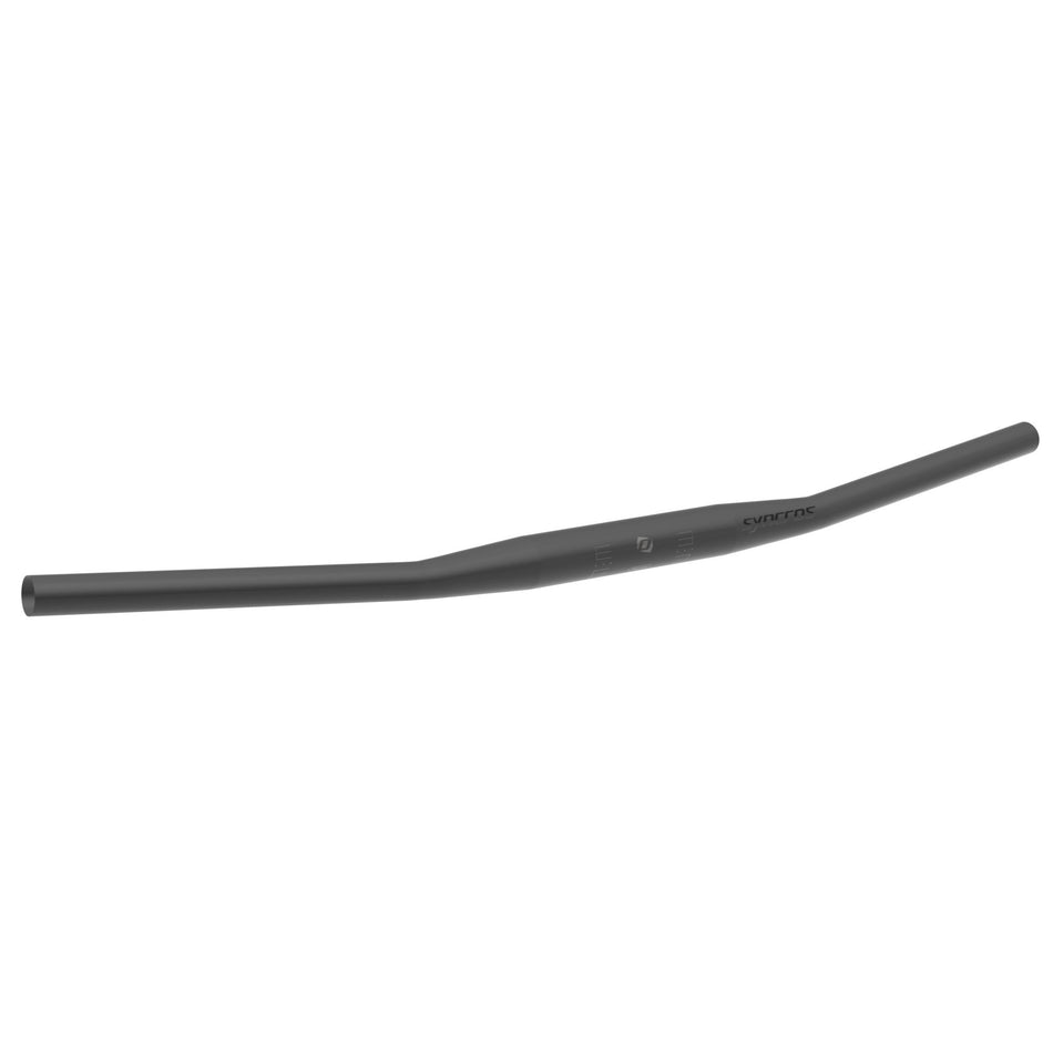 Manubrio Syncros Fraser 1.5 XC