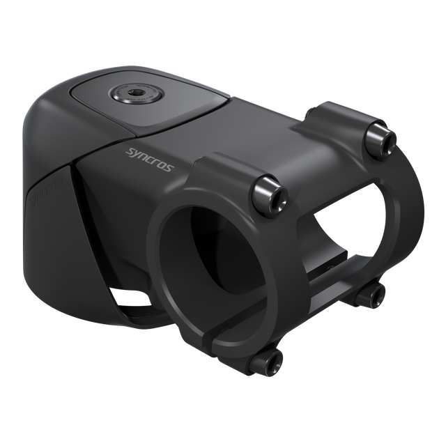 Potencia Syncros AM 2.0 31.8mm