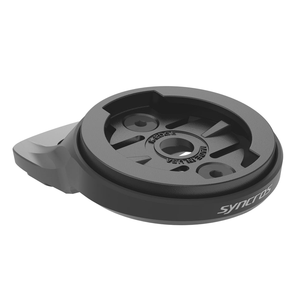 Syncros XC Cycle Computer Mount for Top Cap