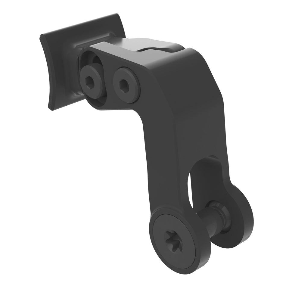 Syncros AM U-Mount Lenkerhalterung Schnittstelle