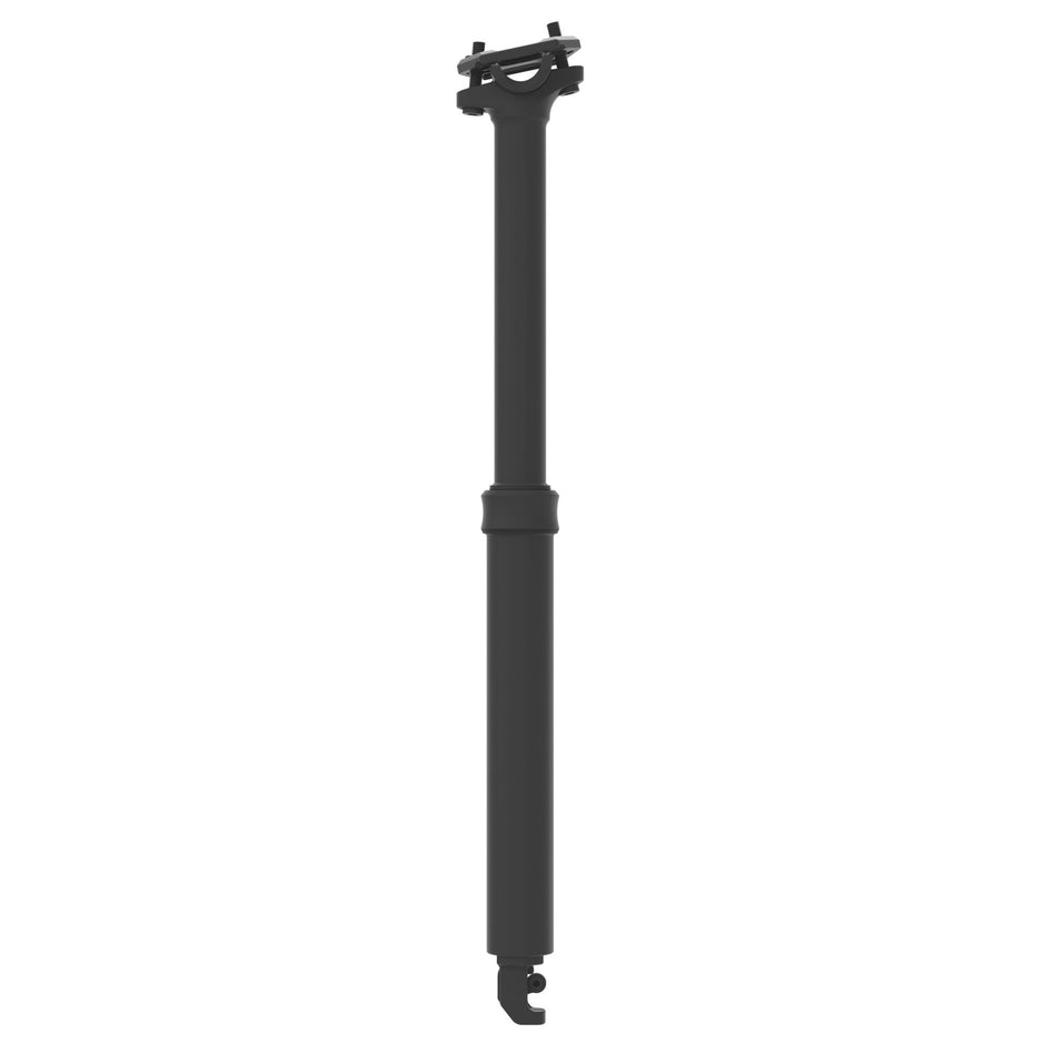 Syncros Duncan 2.0 31.6mm Dropper Seatpost