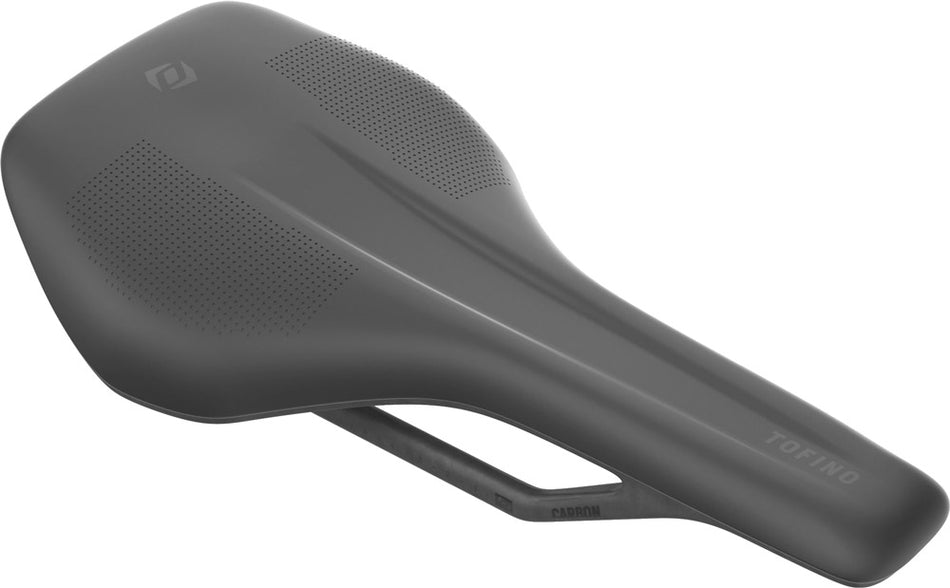 Sattel Syncros Tofino R SL Channel Carbon