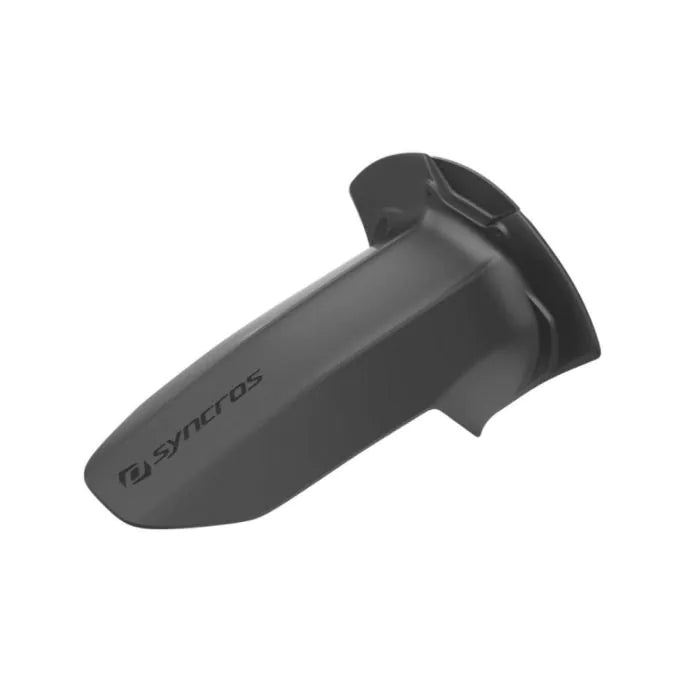 Garde-boue Syncros Trail 2 Fender 34