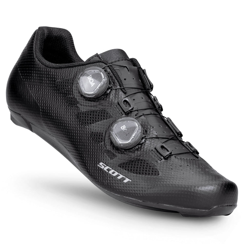 Scott Road Vertec Boa Shoes
