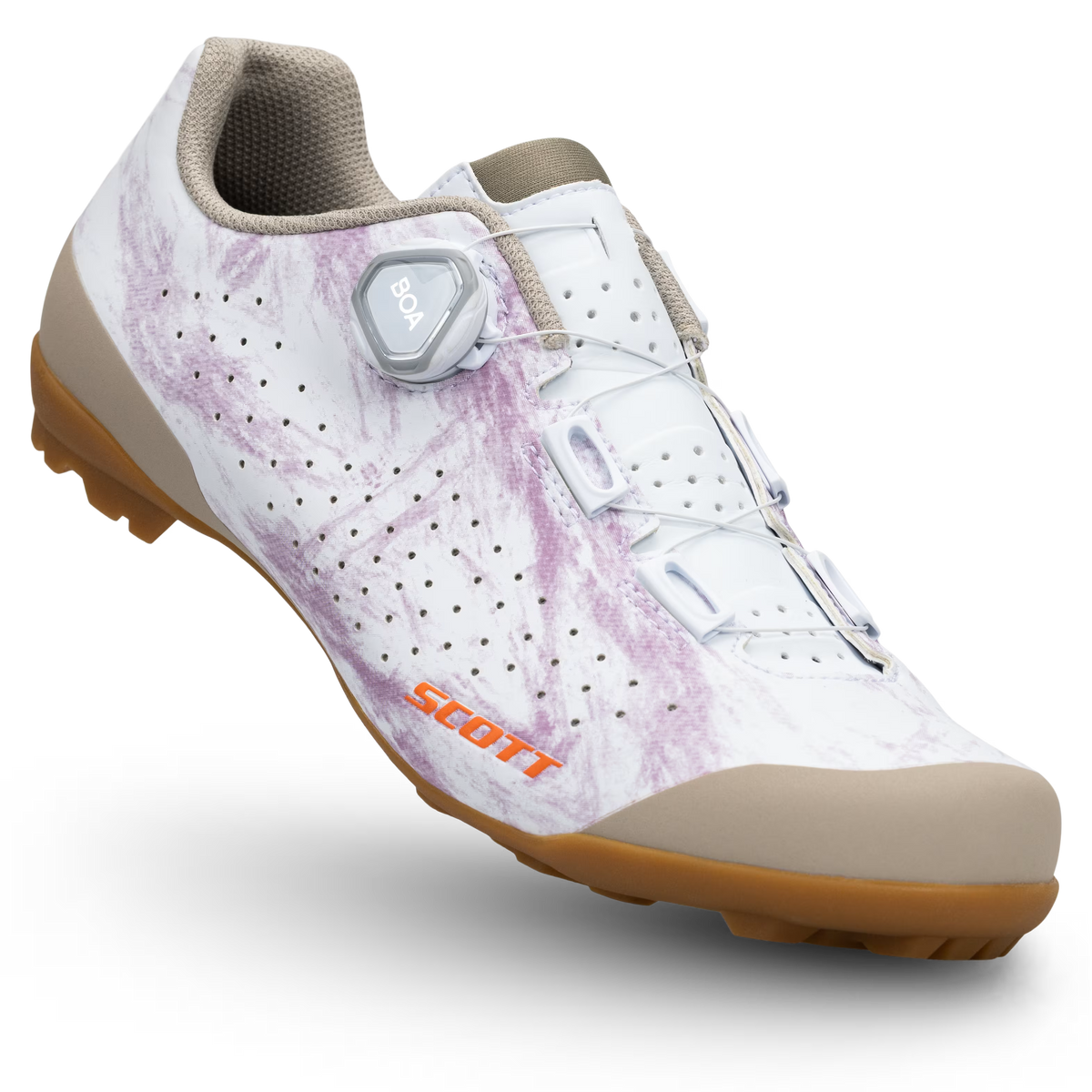 Scott Gravel Pro Women's Shoes
