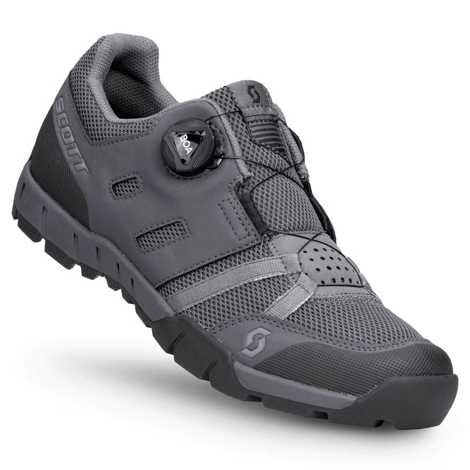 Buty Scott Sport Crus R Boa