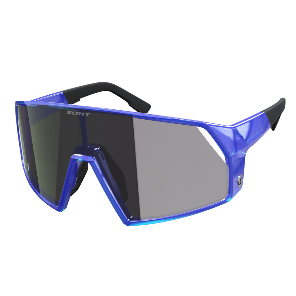 Gafas de Sol Scott Pro Shield