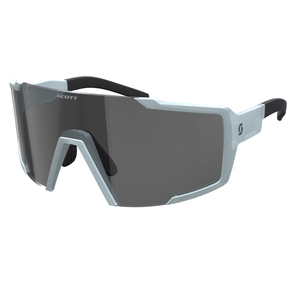 Gafas de Sol Scott Shield Compact