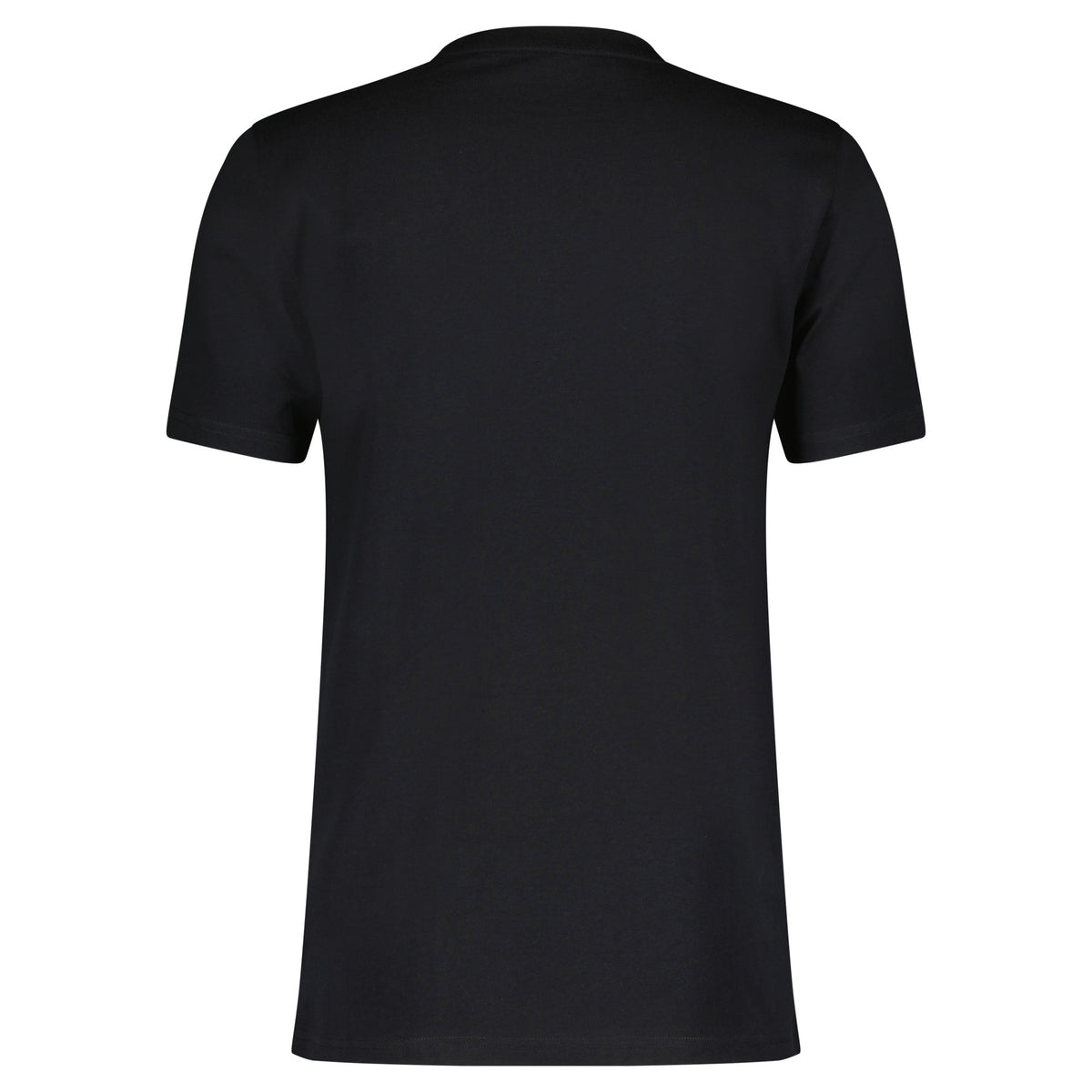 T-shirt homme Scott No Shortcuts