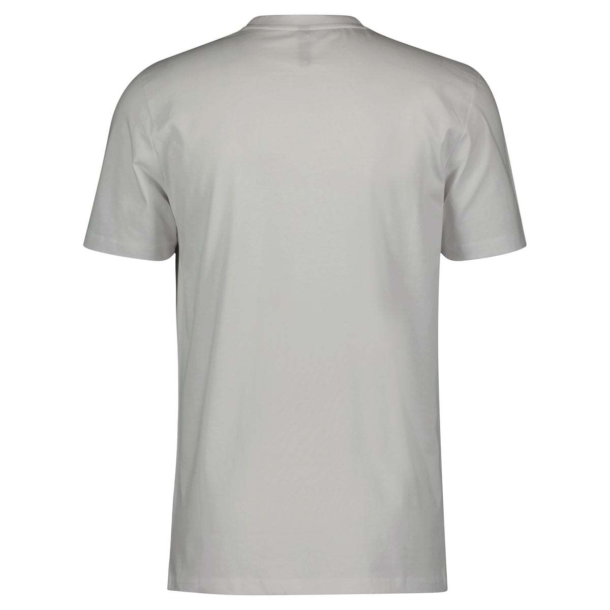 Scott Icon Men's T-Shirt