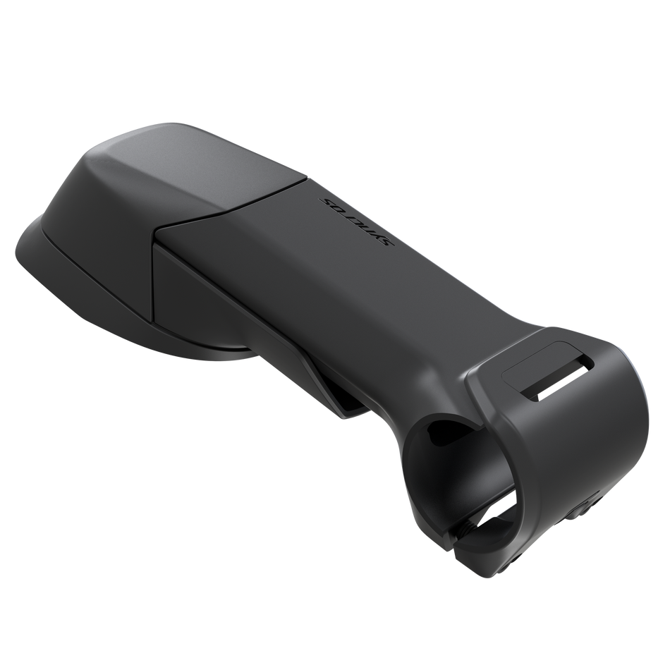 Potencia Syncros Foil Aero 1.5