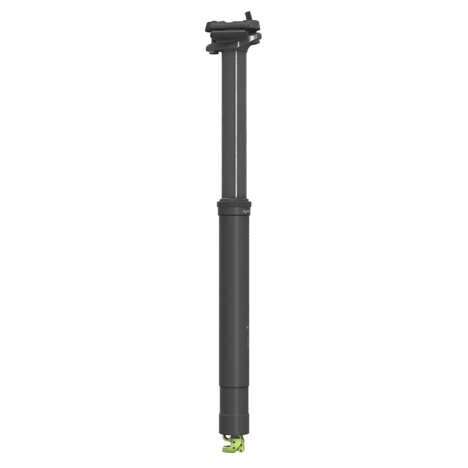Tige de selle télescopique Syncros Duncan Dropper 1.5