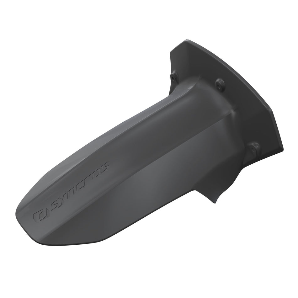 Garde-boue Syncros Trail 2 RS compatible avec Pike