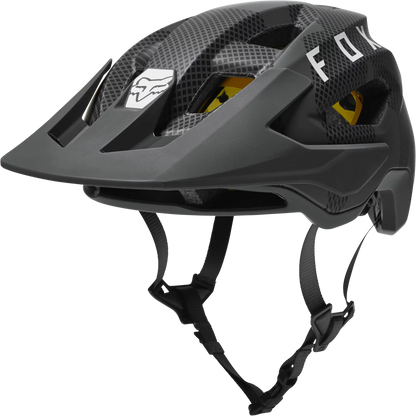 Fox Speedframe Camo Mips Casco