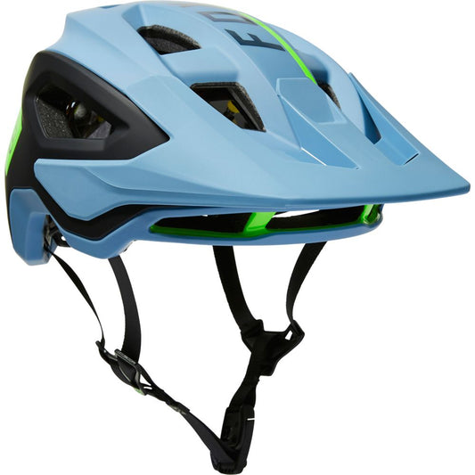 Fox Speedframe Pro MIPS