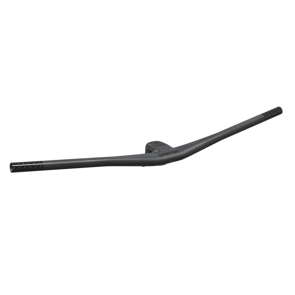 Guidon intégré Syncros Hixon IC SL - 780mm