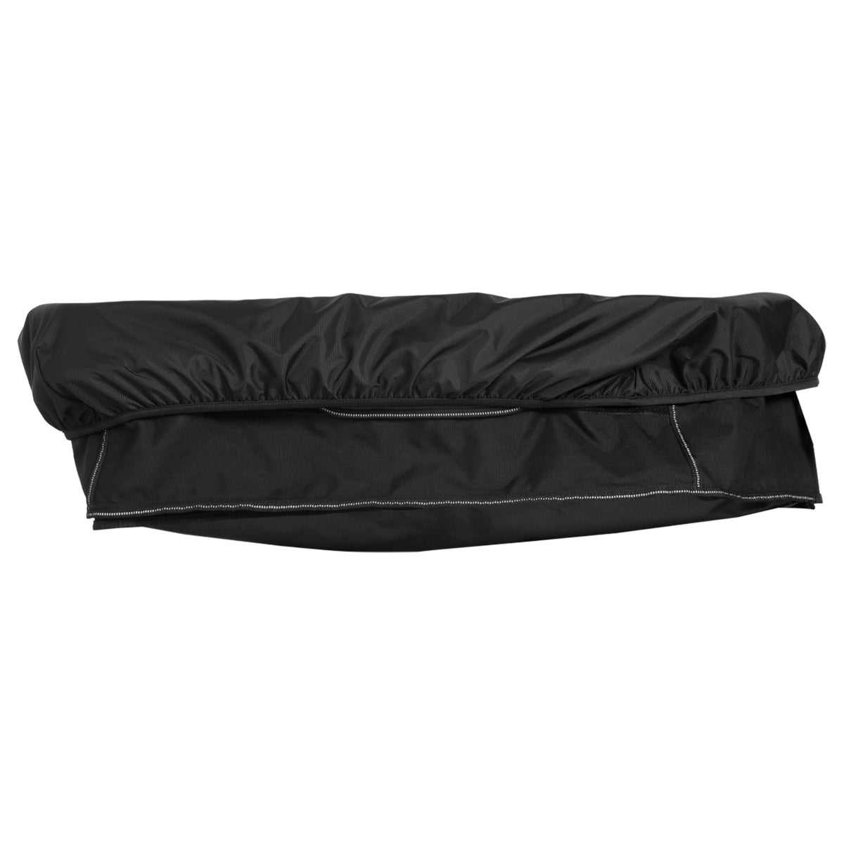Bauletto Bergamont LT Multi