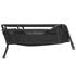 Bergamont LT Multi trunk bag