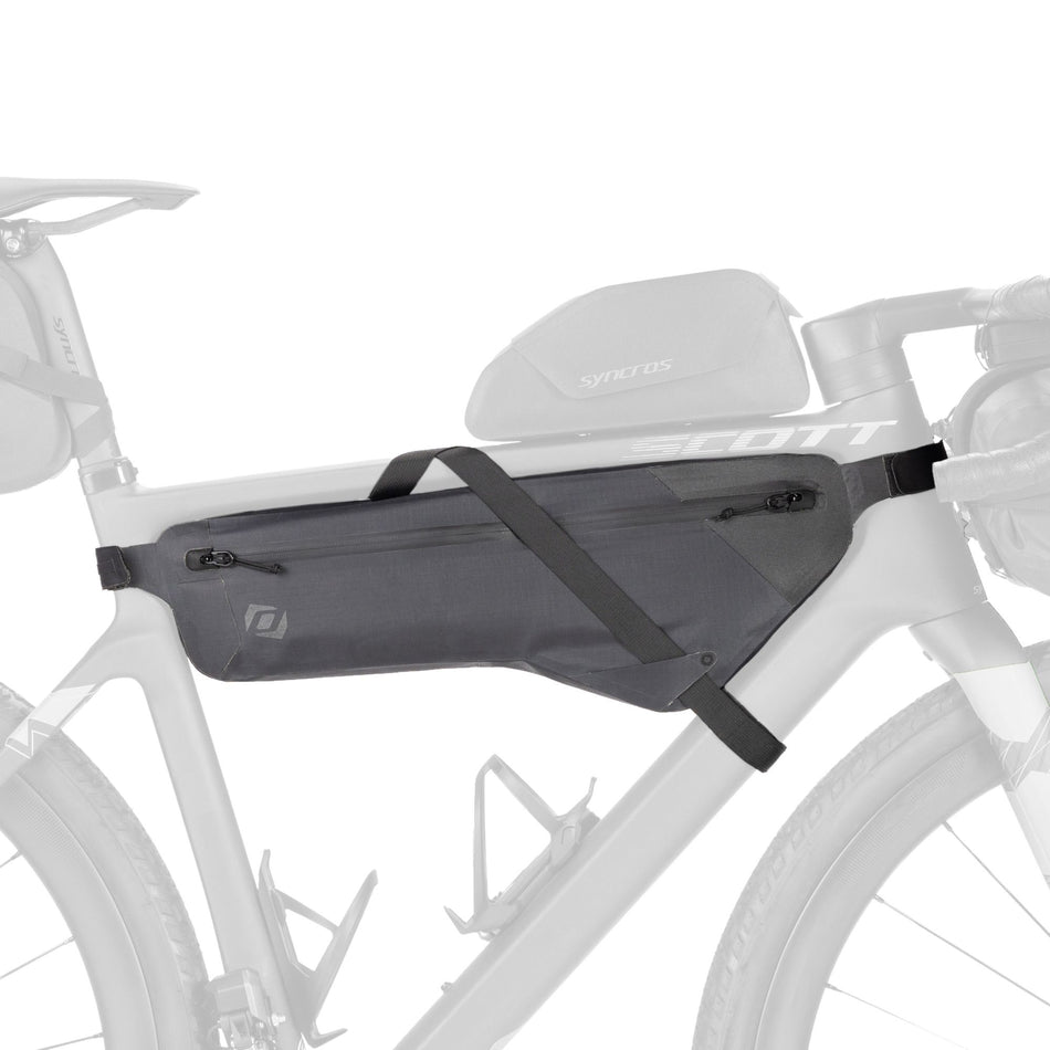 Bolsa de cuadro Syncros Frame Pack