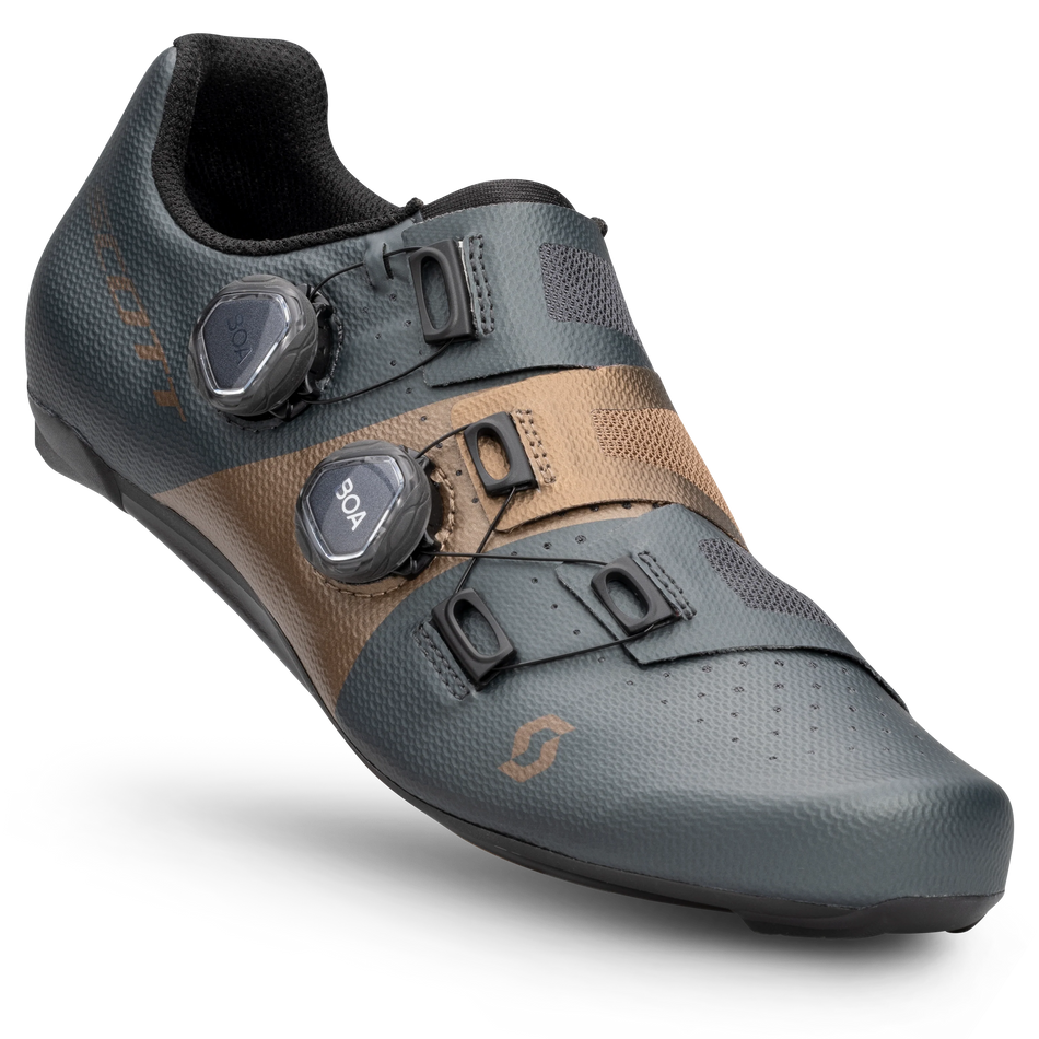 Zapatos Scott Road Rc Python