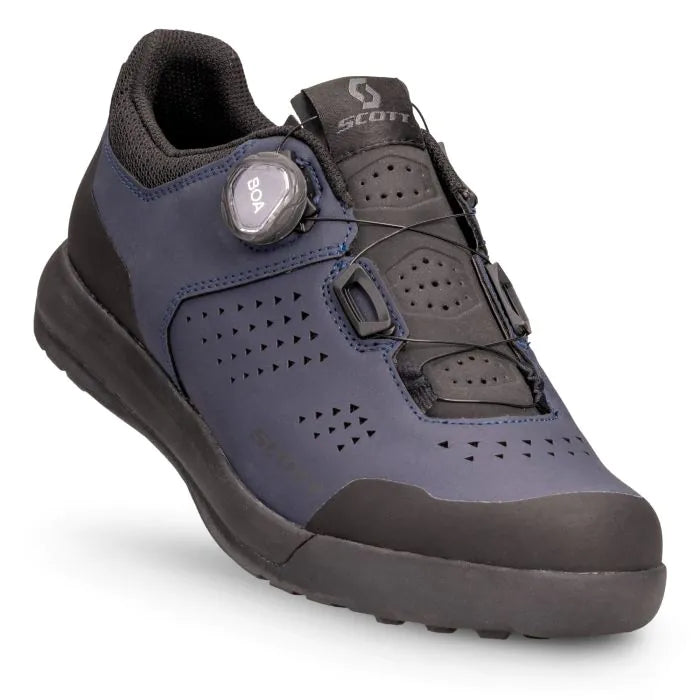 Scarpe Scott Mtb Shr-Alp Boa