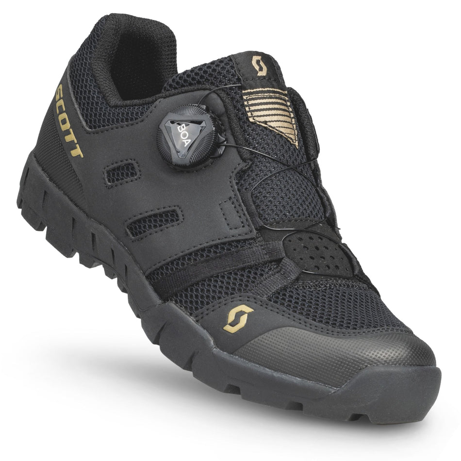 Scarpe Da Donna Scott Sport Crus-R Boa Eco