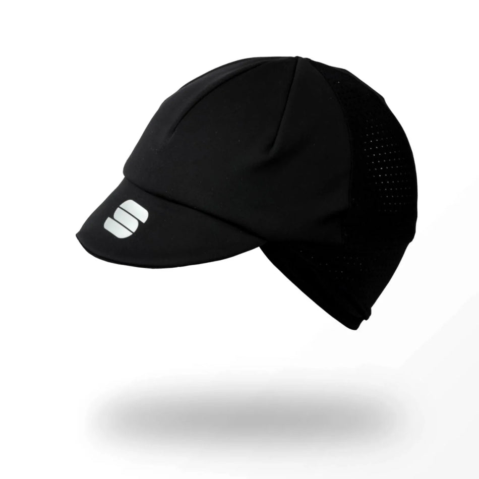 Bonnet Sous-Casque Sportful Liner