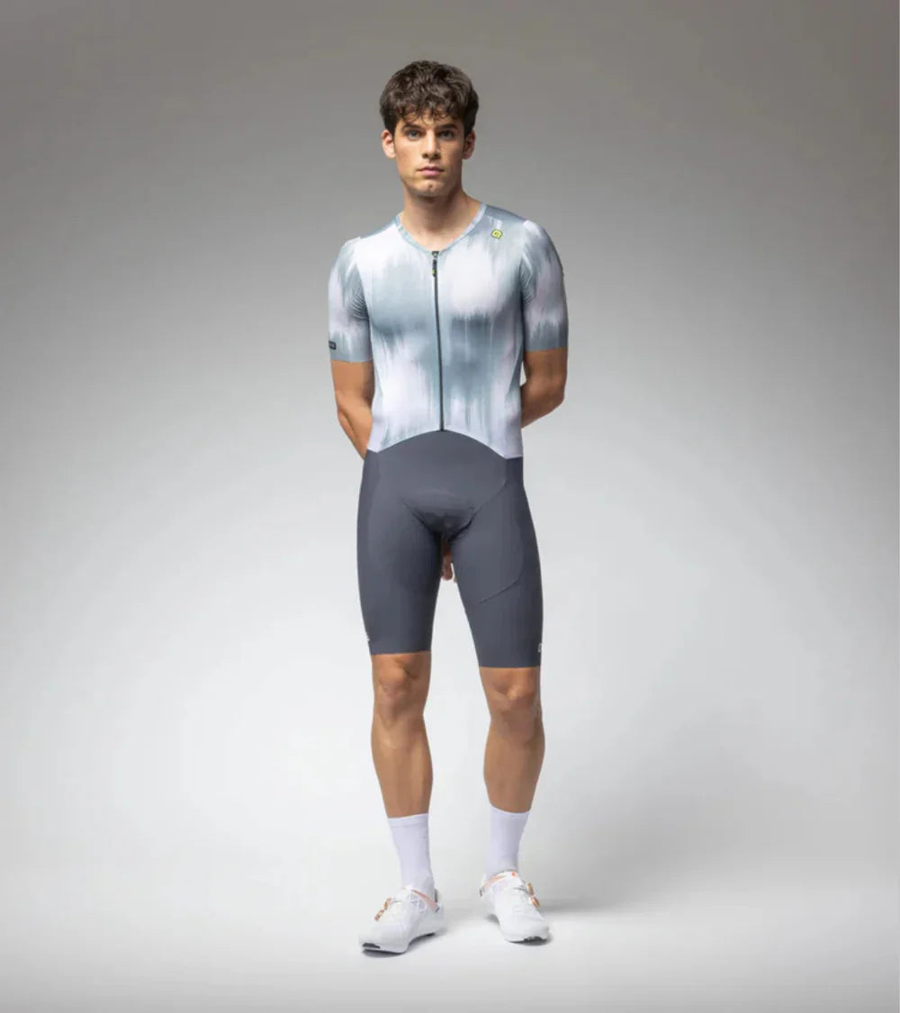 Body Alé PR-E Argon 2026