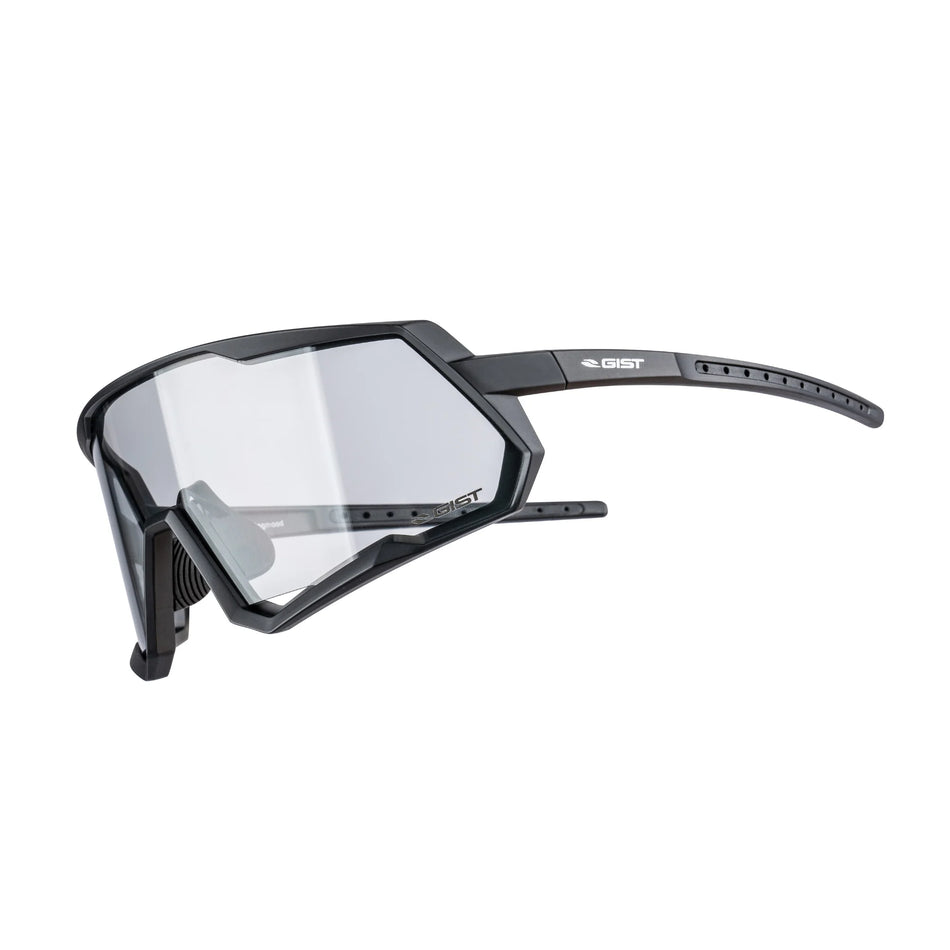 Lunettes Gist Mask Photochromiques