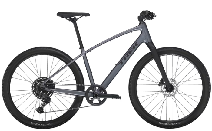 Dual Sport 3 Gen 5