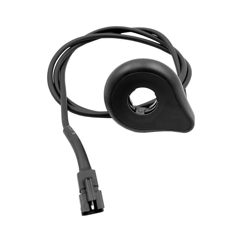 Repuesto Sensor con Cables Waterproof para Movimiento Central
