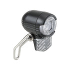 Mvtek fanale E-Bike 1 Led 1 Watt