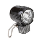 Mvtek Big fanale e-bike 1 Led 1 W
