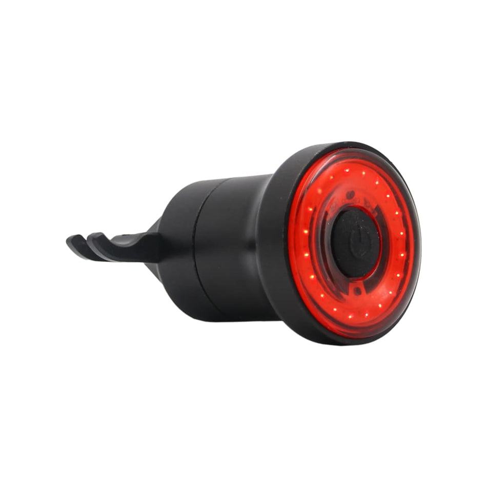 Rücklicht VORTEX EVO USB 60 Lumen