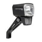 Trelock LS 800 E-Bike 60 Lux 6-12V