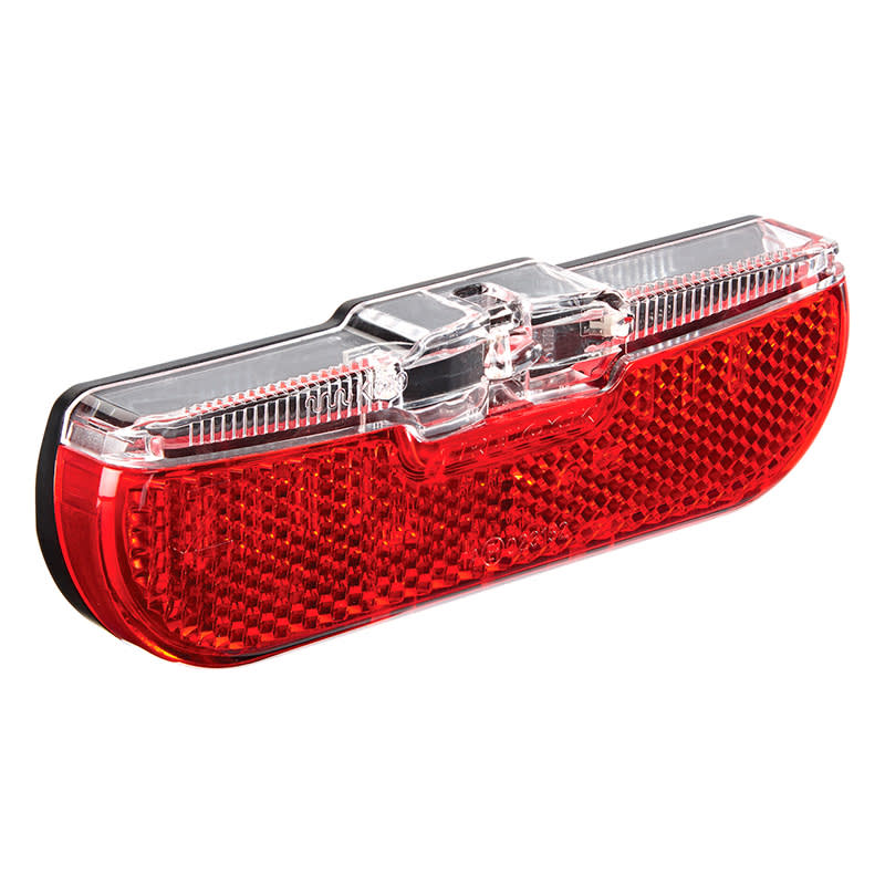 Fanale Posteriore LS611 E-BIKE 6-12V