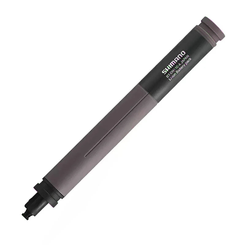 Shimano BT-DN110-A batteria Di2 interna
